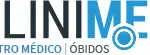 Clinimed
