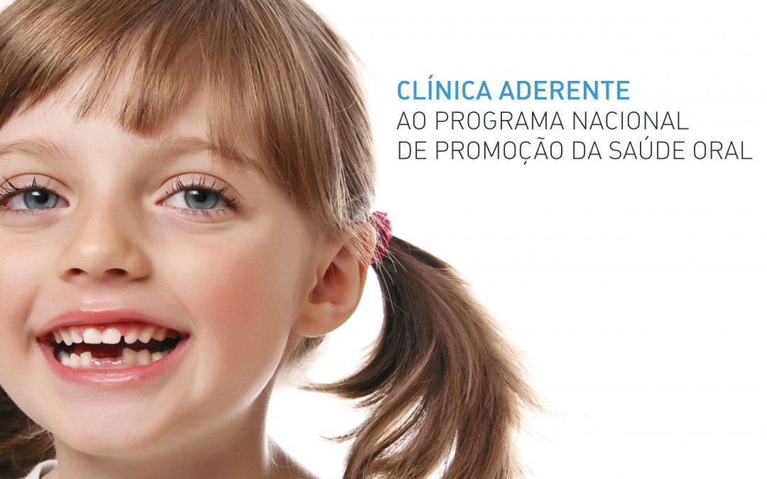 CHEQUE DENTISTA – TUDO O QUE PRECISA SABER