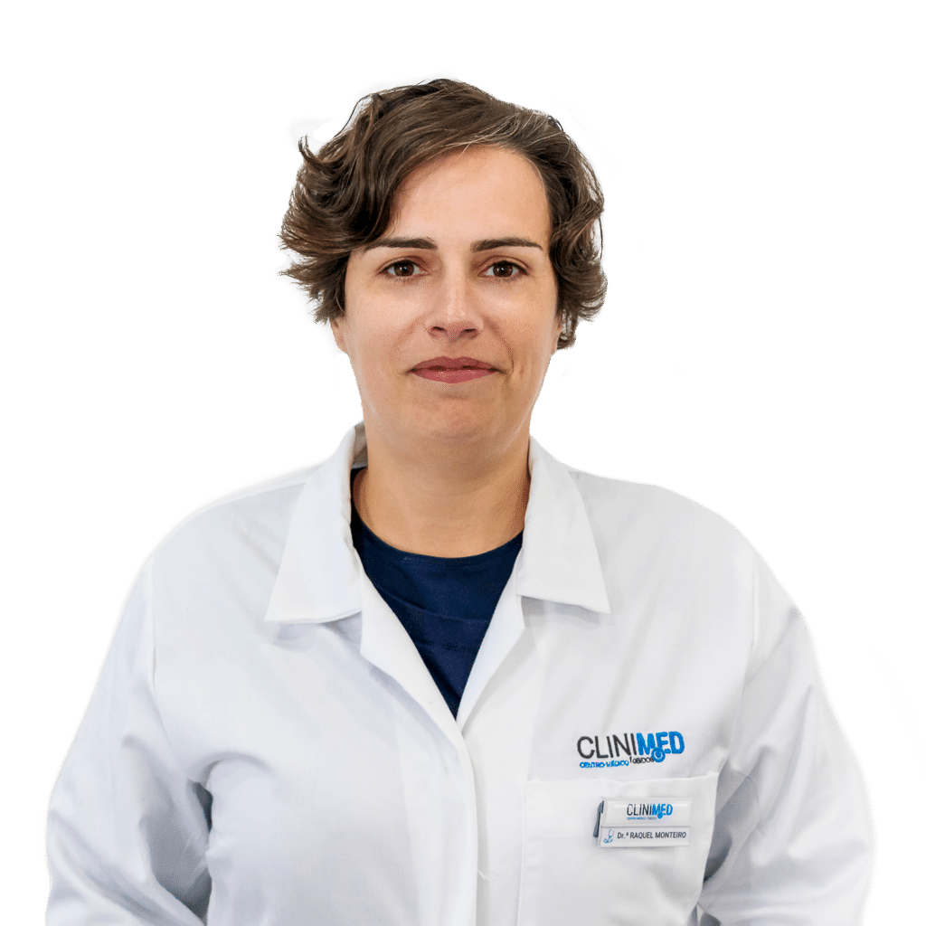 Perfil - Mulher