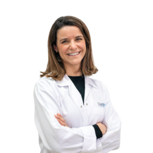 DRª CATARINA VASCONCELOS