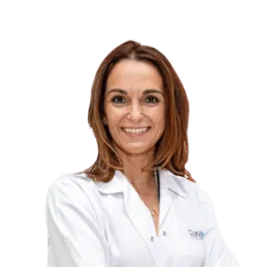 DR JOANA LOURO