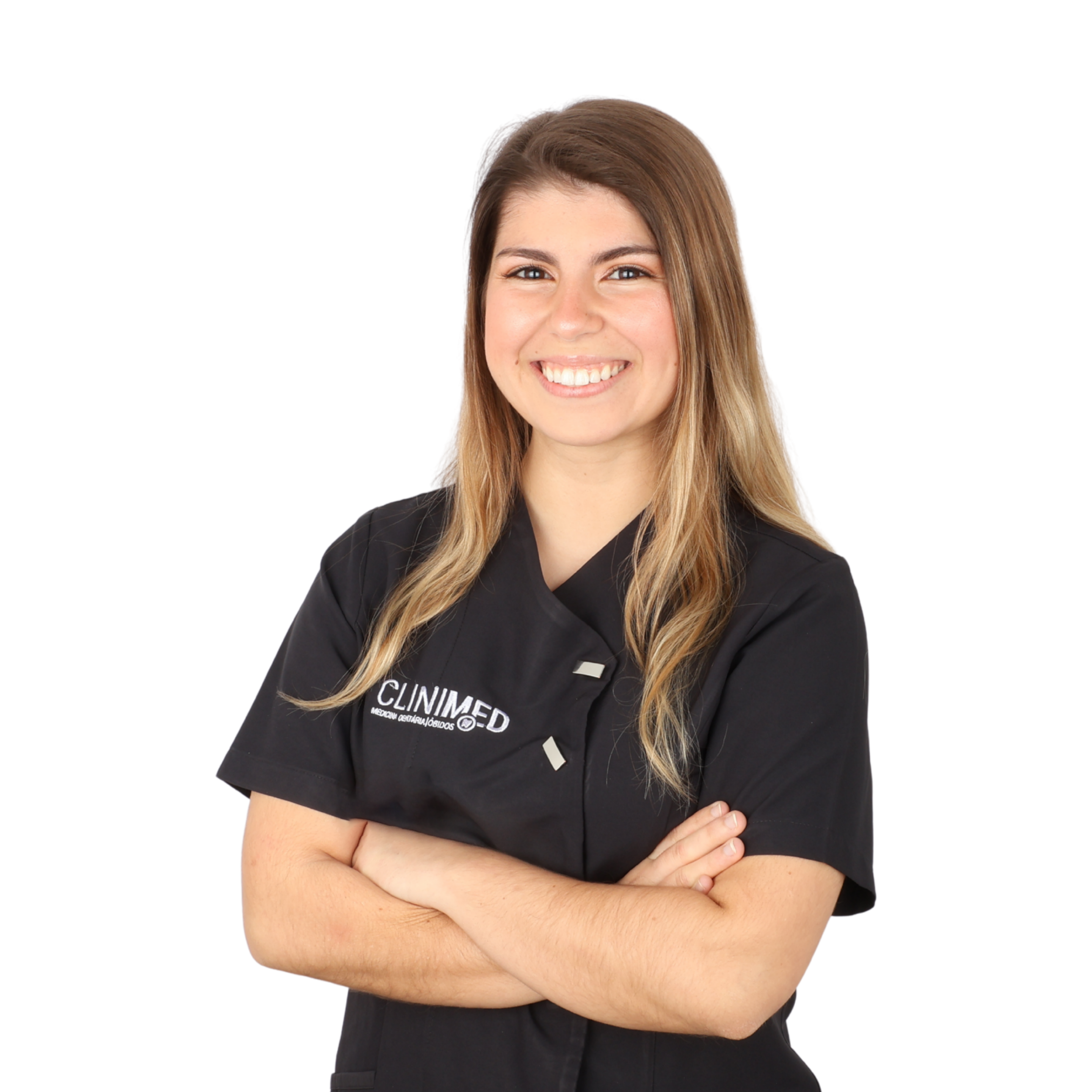 Adriana Neves Profile - Woman